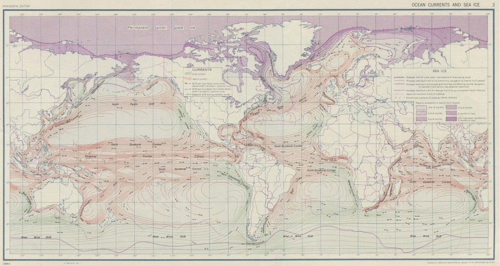 Ocean_currents_1943