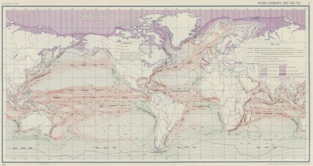 Ocean_currents_1943