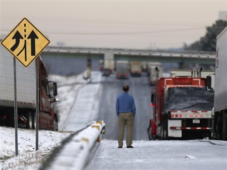 ss-140129-southern-snow-tese-2.photoblog600