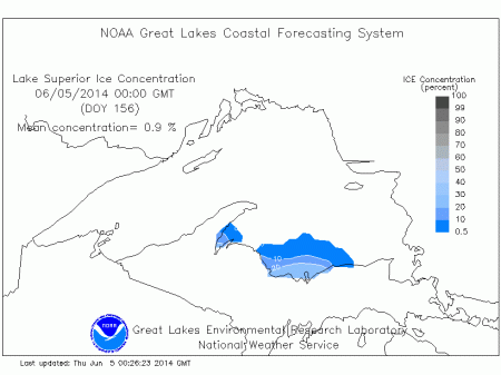 Lake-Superior-Ice-6-5-14