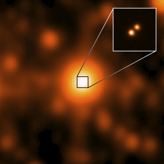 new-binary-star-third-closest-to-sun-3