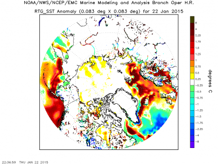 color_anomaly_NPS_ophi0