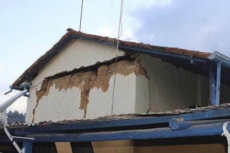 10329271_10204987950131886_1030174283122584212_n