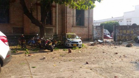 10329271_10204987950131886_1030174283122584212_n