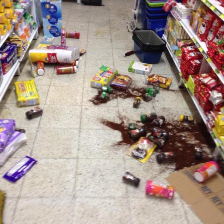 10329271_10204987950131886_1030174283122584212_n