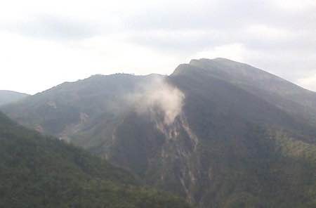 10329271_10204987950131886_1030174283122584212_n