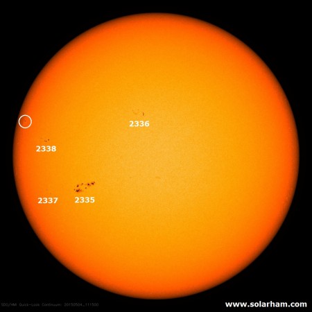 may4_2015_disk 05.05.2015