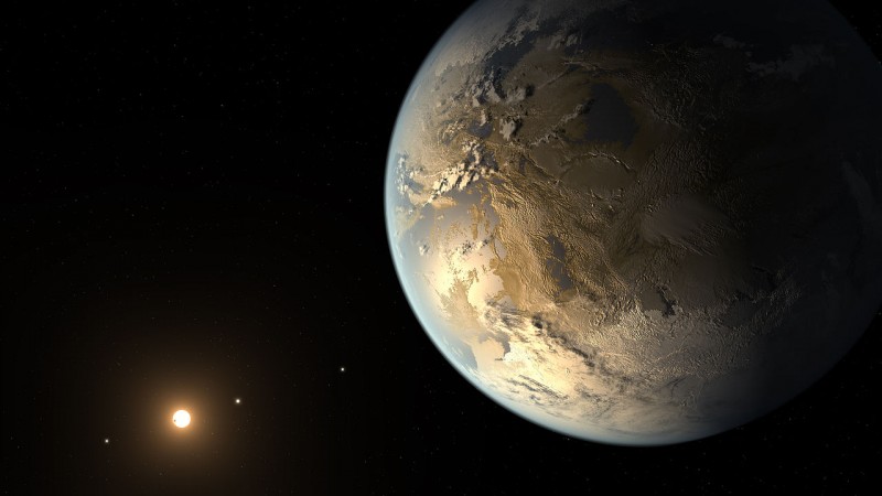 1280px-Kepler186f-ArtistConcept-20140417