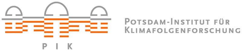 logo_pik