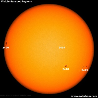 sep21_2015_disk 21.09.2015