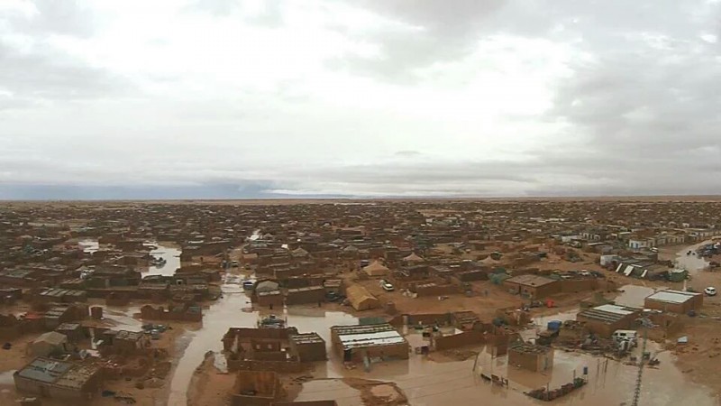 sahara-floods-october-2015-2