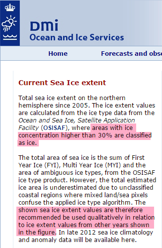 2015-12-15-02-25-50-1