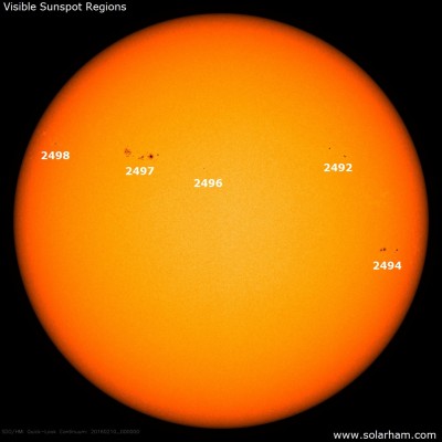 feb10_2016_disk 10.02.2016