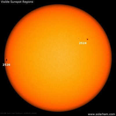 mar25_2016_disk 25.03.2016