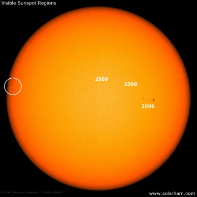 mar2_2016_disk 02.03.2016