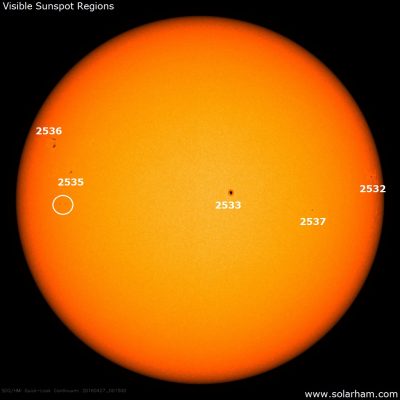 apr27_2016_disk 27.04.2016