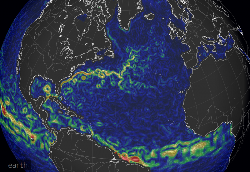 Eart-current_17052016