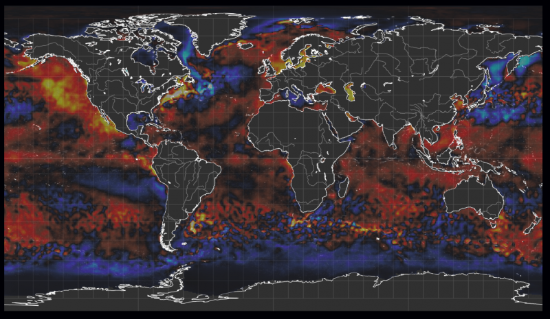 Earth-SSTA_20052014