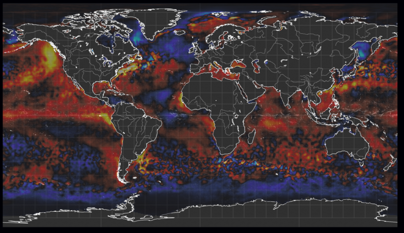 Earth-SSTA_20052015