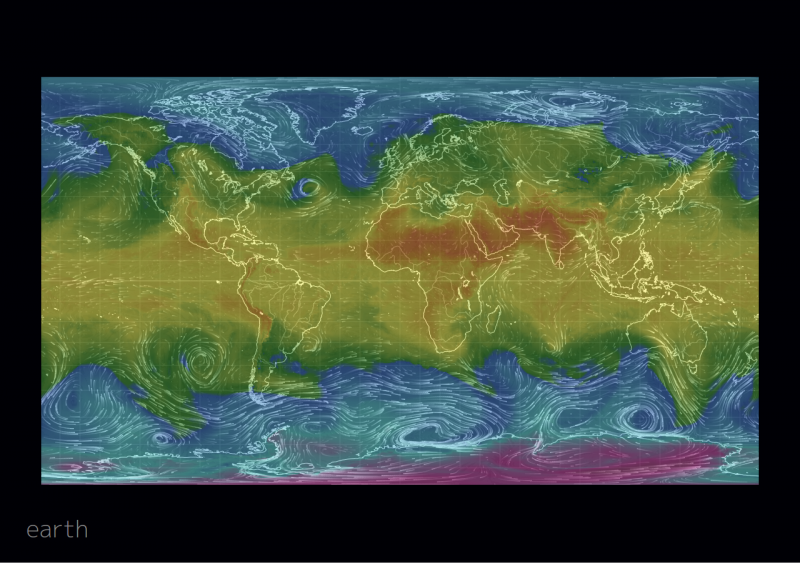 Earth_Wind+Temp850_21052016
