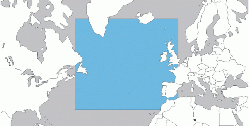 NorthAtlantic60-0Wand30-65N