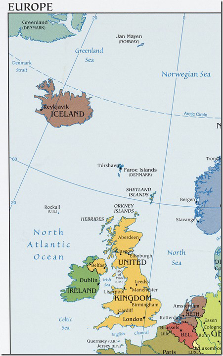 europepoliticalmap_thumb