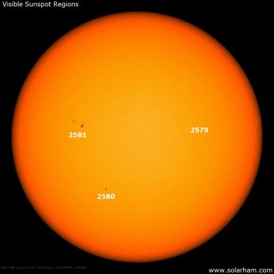 aug26_2016_disk 26.08.2016