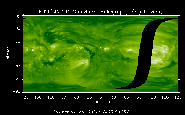 euvi_195_heliographic