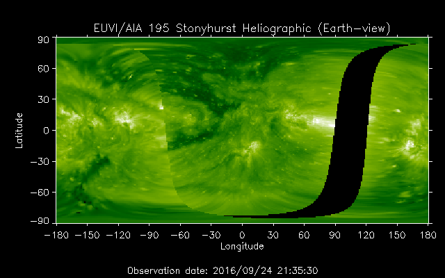 euvi_195_heliographic