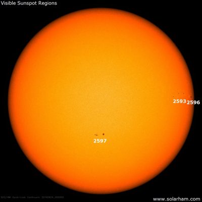 sep24_2016_disk-24-09-2016