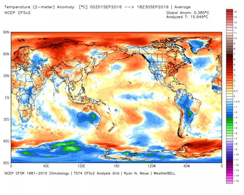 ncep_cfsr_t2m_anom_092016