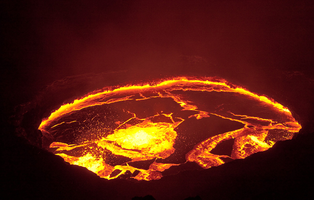 vulcano-gateway-to-hell-foto-hot