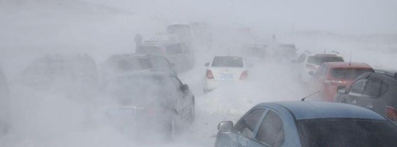 china-blizzard-november11-featured