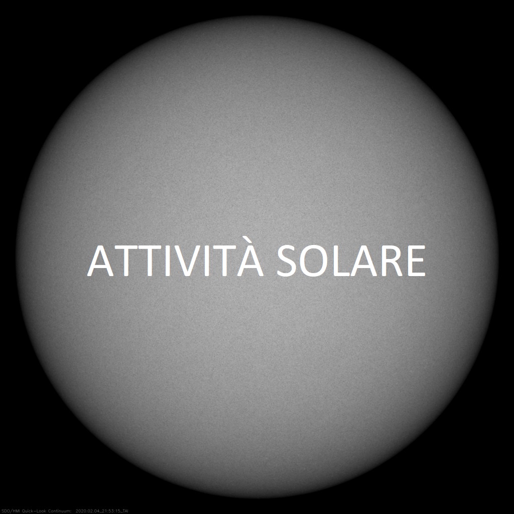 www.attivitasolare.com