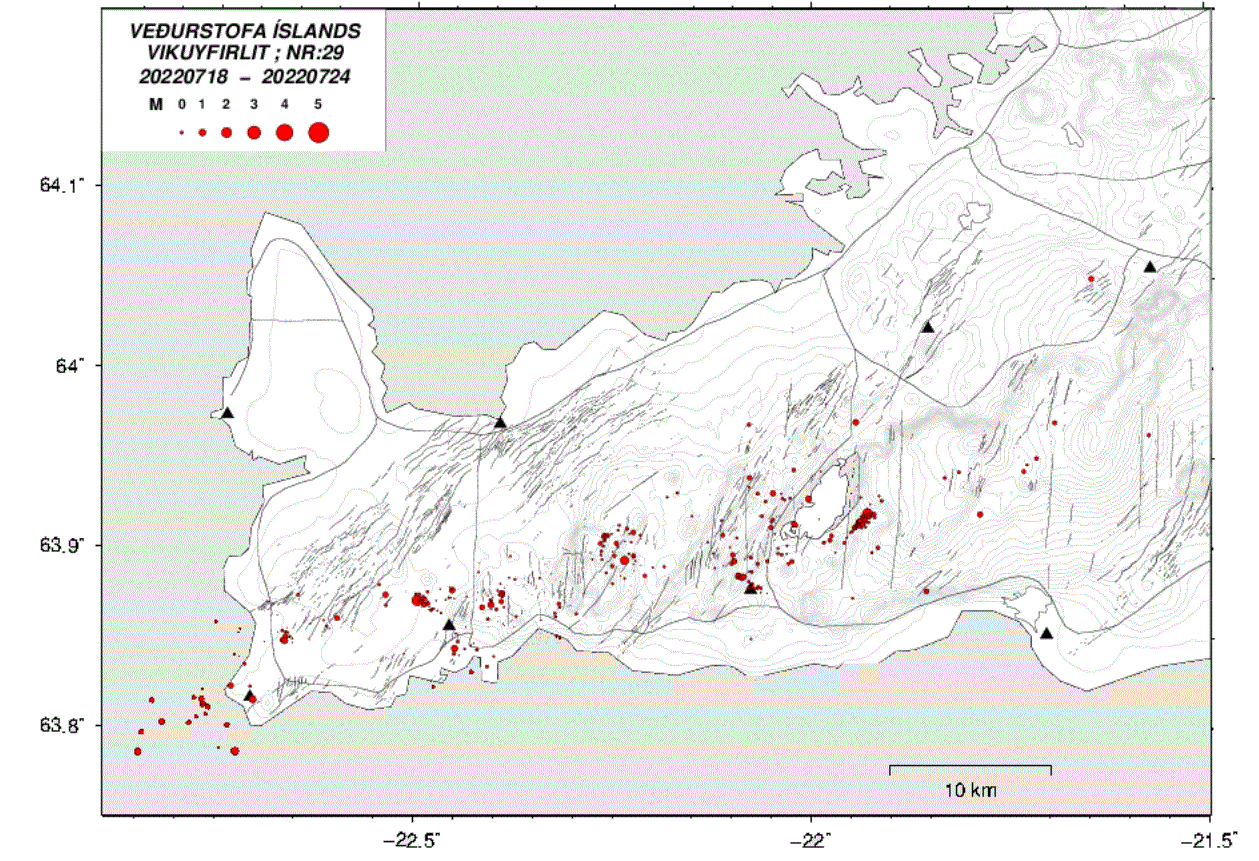 islanda-terremoto-sciame-vulcanico-eruzione-2022-analisi-della-posizione