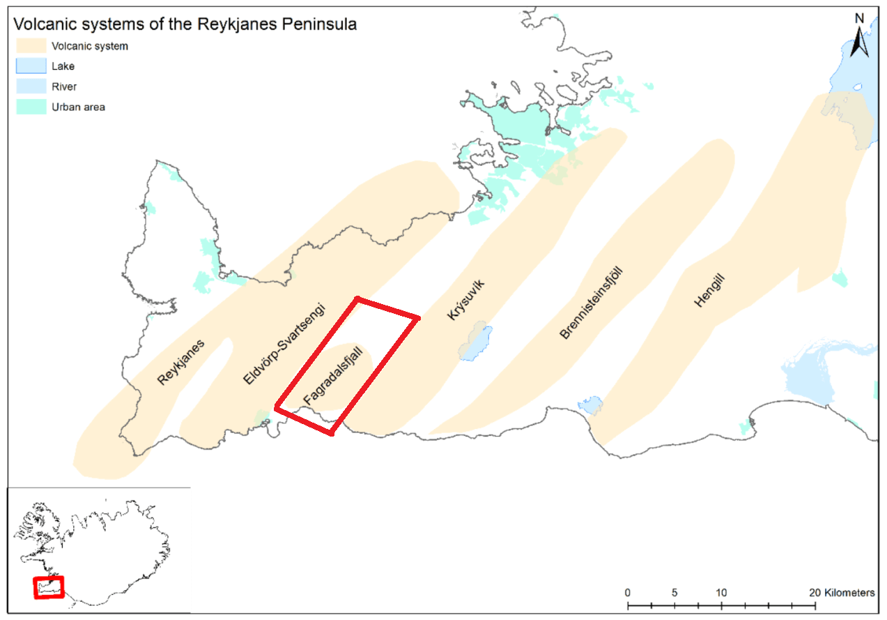 islanda-terremoto-sciame-eruzione-vulcanica-2022-reykjanes-peninsula-vulcanic-system-zones