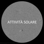 NOWCASTING SOLARE: 13 FEBBRAIO 2024