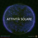 NOWCASTING SOLARE: 12 APRILE 2024