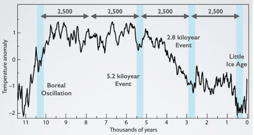Screen Shot 2024-04-18 at 2.55.18 PM