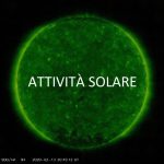 NOWCASTING SOLARE: 7 GIUGNO 2024