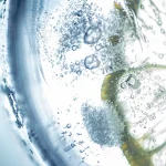 NUOVI STUDI: PIÙ CO2 NON PUÒ PORTARE AL RISCALDAMENTO GLOBALE