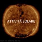 NOWCASTING SOLARE: 1 LUGLIO 2025